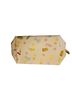 Marc Jacobs Floral Multi Color Makeup Bag One size - photo 2