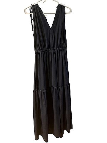 Calvin Klein Cocktail Dress (view 2)