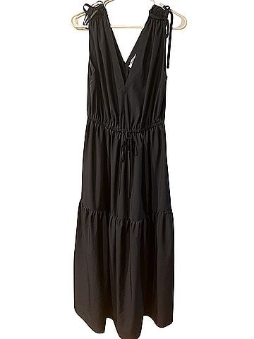 Calvin Klein Cocktail Dress (view 1)