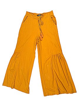 Rewash Casual Pants (view 1)