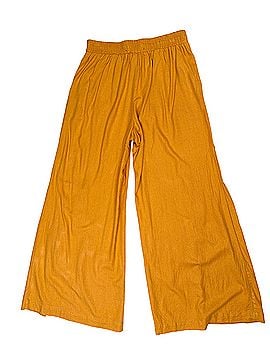 Rewash Casual Pants (view 2)