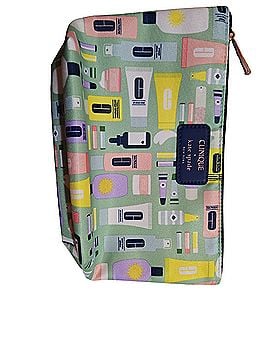 Clinique x Kate Spade New York Tote (view 1)