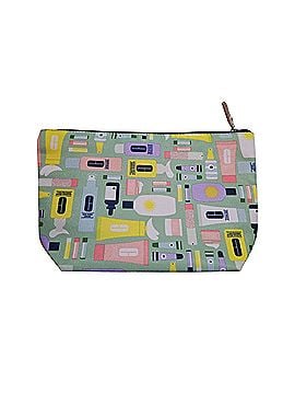 Clinique x Kate Spade New York Tote (view 2)
