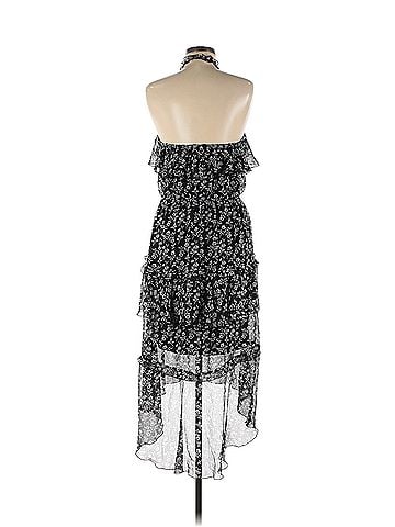 Express Express Casual Dress (view 2)