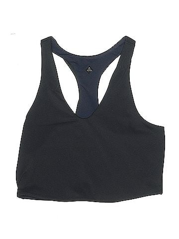 PrAna Pr Ana Sports Bra (view 1)
