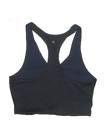 PrAna Pr Ana Sports Bra (view 2)