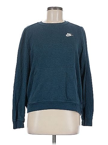 Nike Nike Sweatshirt (view 1)