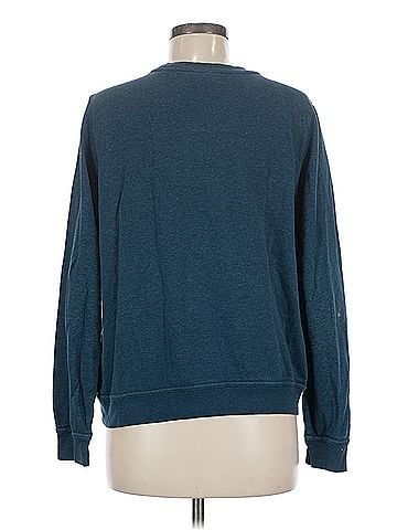Nike Nike Sweatshirt (view 2)