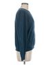 Nike Blue Nike Sweatshirt Size M - photo 3