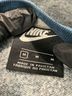 Nike Blue Nike Sweatshirt Size M - photo 6