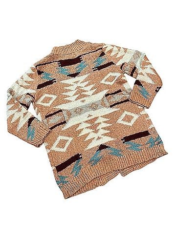 Angie Cardigan (view 2)
