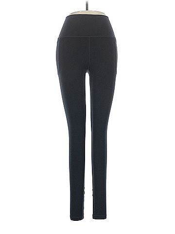 Under Armour Under Armour Active Pants (view 1)