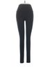 Under Armour Black Under Armour Active Pants Size M - photo 1