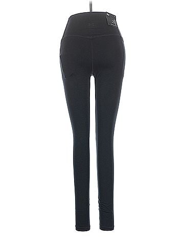 Under Armour Under Armour Active Pants (view 2)