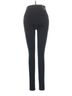 Under Armour Black Under Armour Active Pants Size M - photo 2