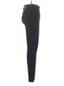 Under Armour Black Under Armour Active Pants Size M - photo 3
