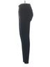 Under Armour Black Under Armour Active Pants Size M - photo 4