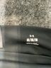 Under Armour Black Under Armour Active Pants Size M - photo 6