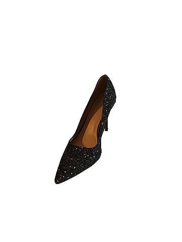 Linea Paolo Heels (view 1)