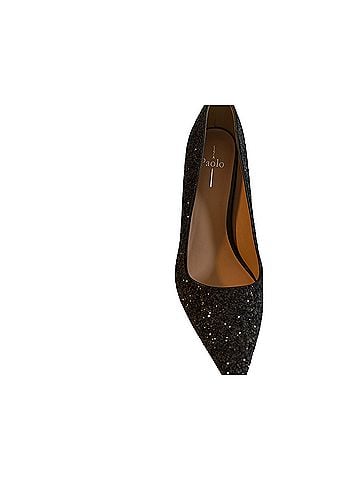 Linea Paolo Heels (view 2)