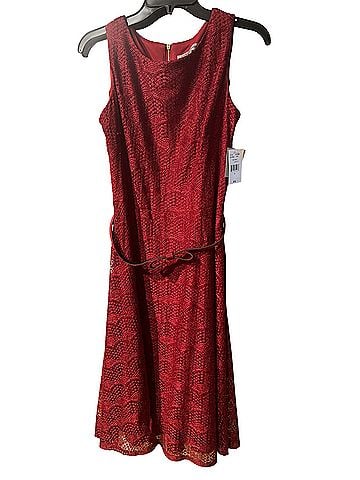 Danny And Nicole Cocktail Dress (view 1)