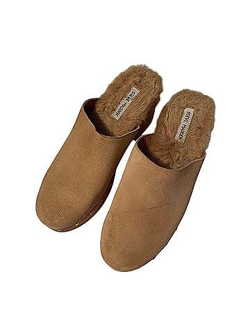 Steve Madden Brooklyn Mule/Clog (view 2)