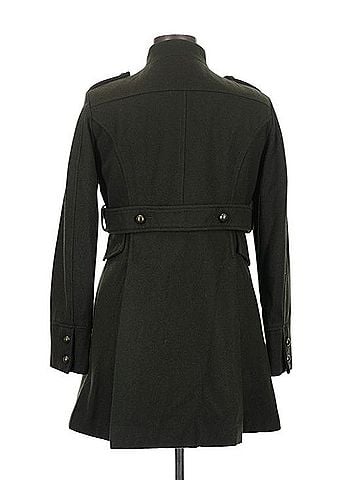 Steve Madden Coat (view 2)