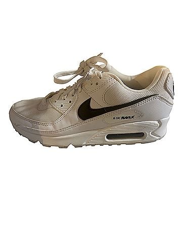 Nike Sneakers (view 1)