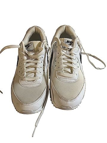 Nike Sneakers (view 2)