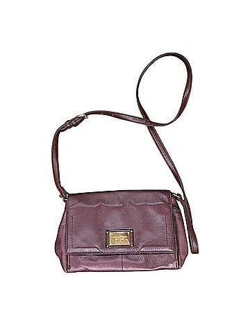 Tignanello Crossbody Bag (view 2)