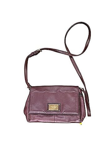 Tignanello Crossbody Bag (view 1)