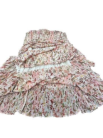 Coldwater Creek Casual Skirt (view 2)
