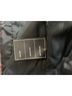 BB Dakota Plaid Asymmetric Zip Jacket Jacket - photo 6