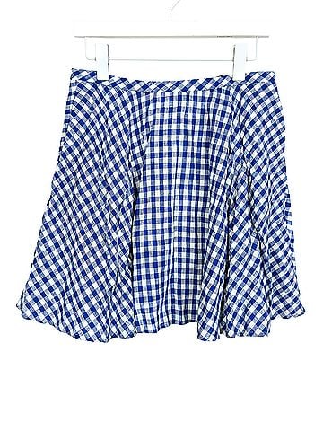J.Crew Casual Skirt (view 1)