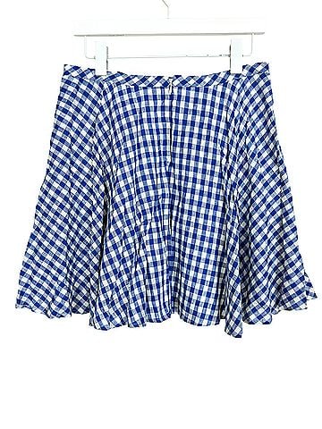 J.Crew Casual Skirt (view 2)