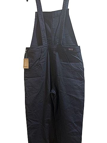 Patagonia Overalls (view 2)