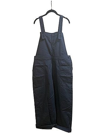Patagonia Overalls (view 1)