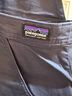 Patagonia Overalls Size 12 - photo 5