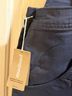 Patagonia Overalls Size 12 - photo 7