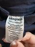 Patagonia Overalls Size 12 - photo 6
