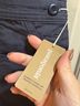 Patagonia Overalls Size 12 - photo 3