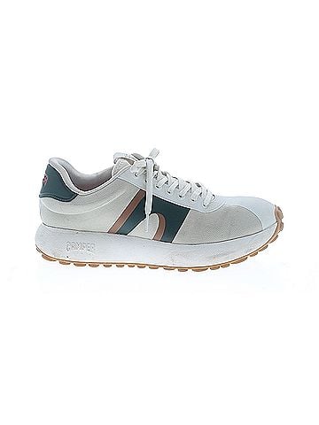 Camper Camper Sneakers (view 1)