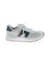 Camper White Camper Sneakers Size EU 41 - photo 1