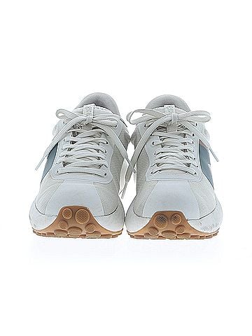 Camper Camper Sneakers (view 2)