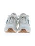 Camper White Camper Sneakers Size EU 41 - photo 2