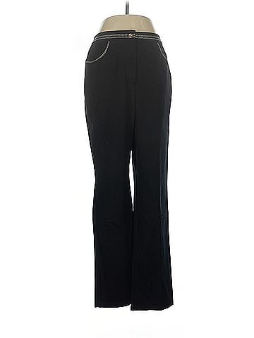 St. John Sport St. John Sport Dress Pants (view 1)