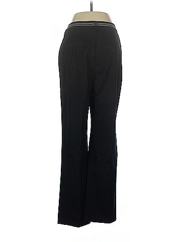 St. John Sport St. John Sport Dress Pants (view 2)