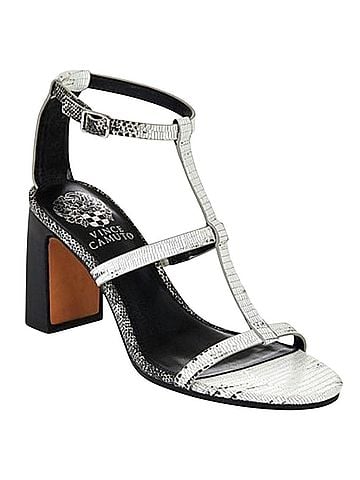 Vince Camuto Balindah Heels (view 1)