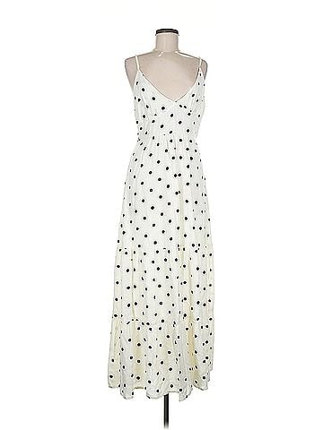 Aqua Aqua Casual Dress (view 1)