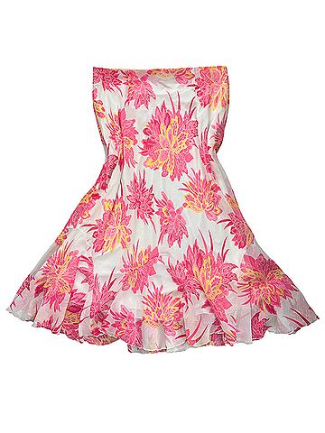 Cato Casual Skirt (view 1)